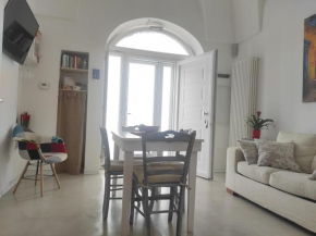 Casa Gioia Ostuni